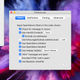 SpamSieve is worth a look if you’re on macOS.
